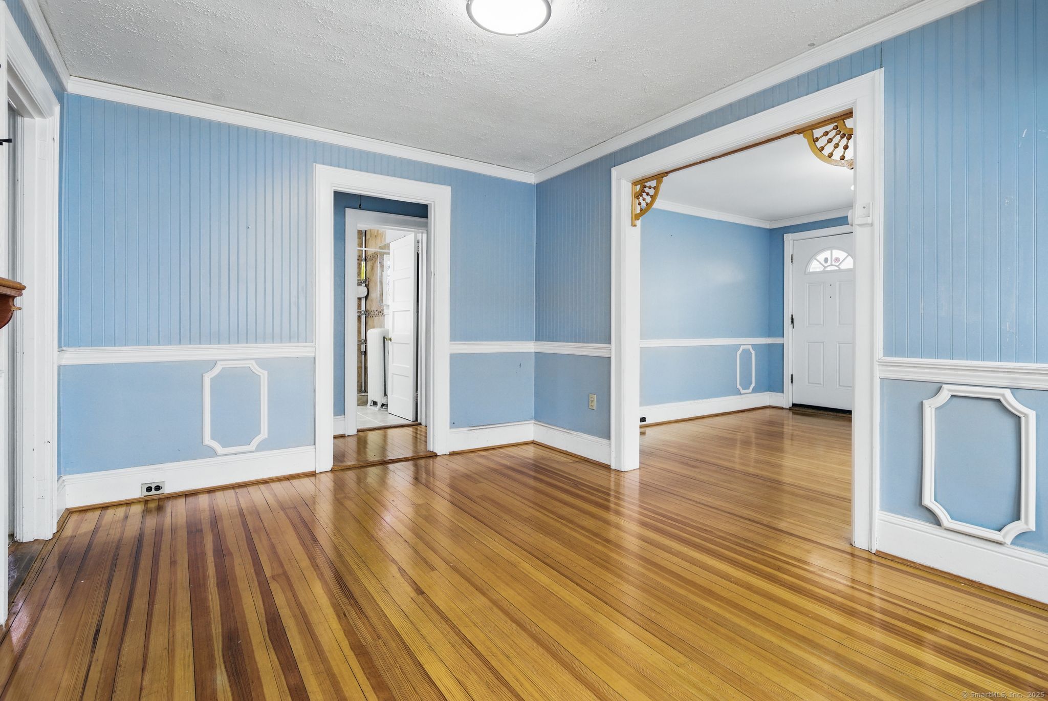 76 Walnut Street, East Hartford, Connecticut image 6