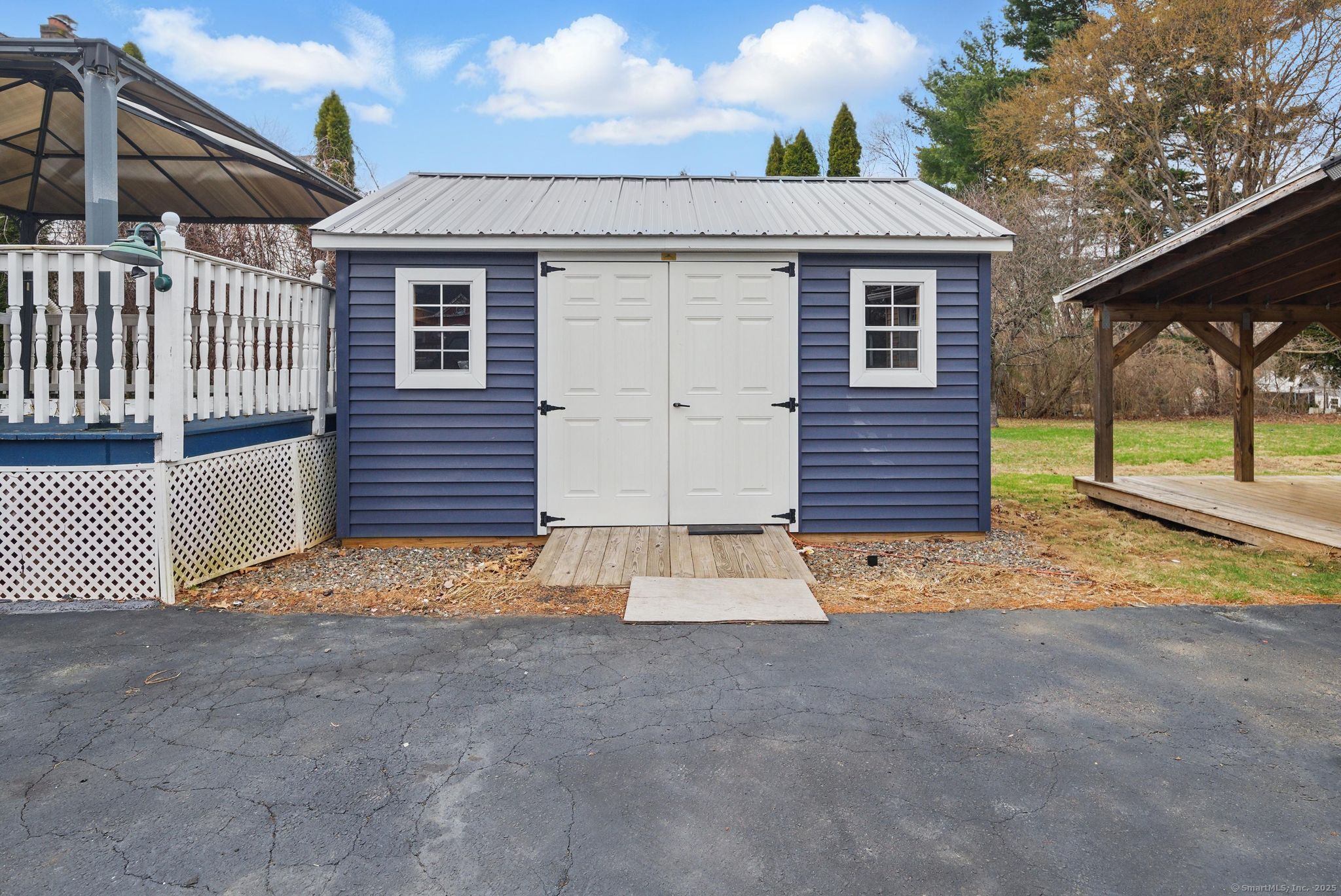 76 Walnut Street, East Hartford, Connecticut image 30