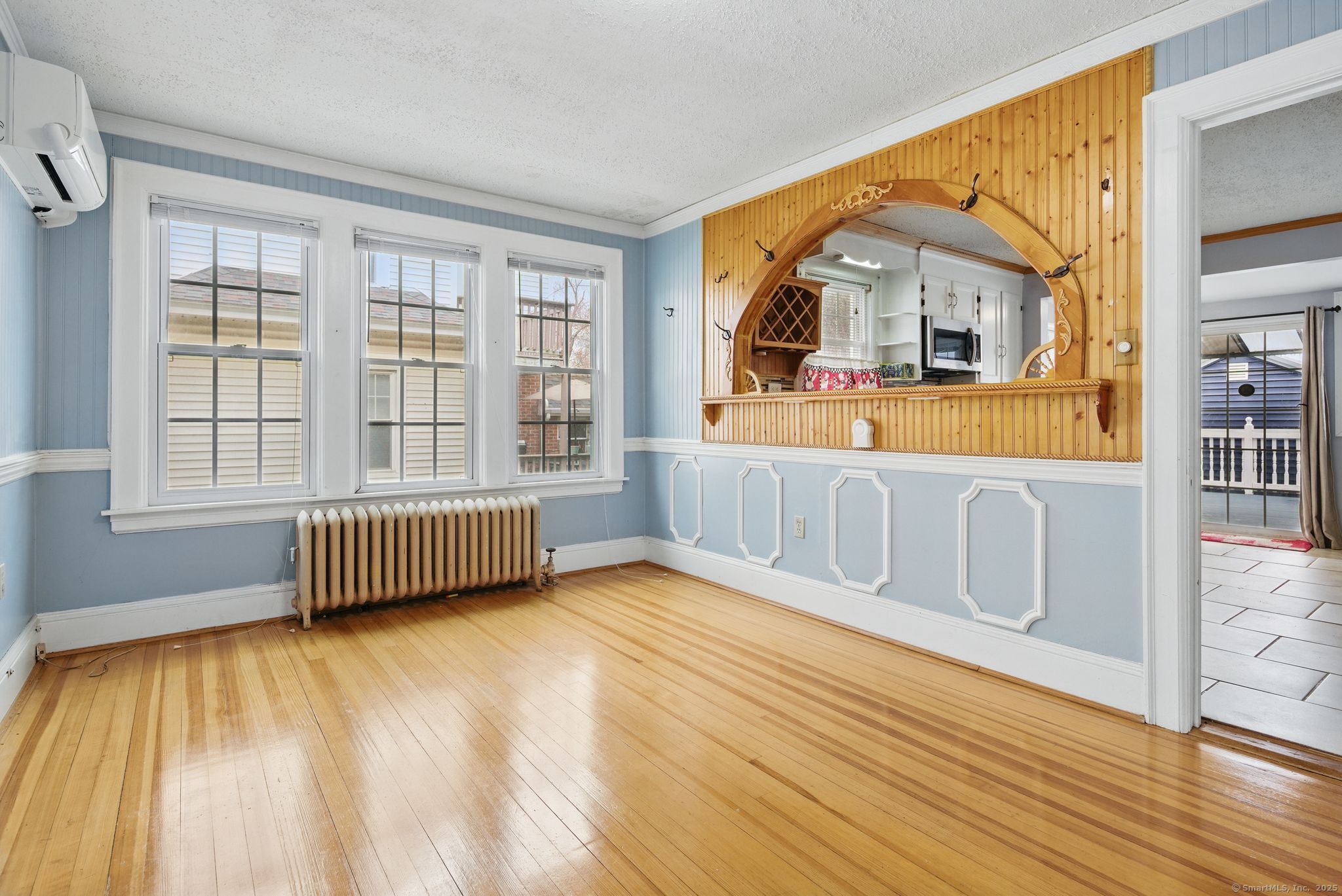 76 Walnut Street, East Hartford, Connecticut image 4