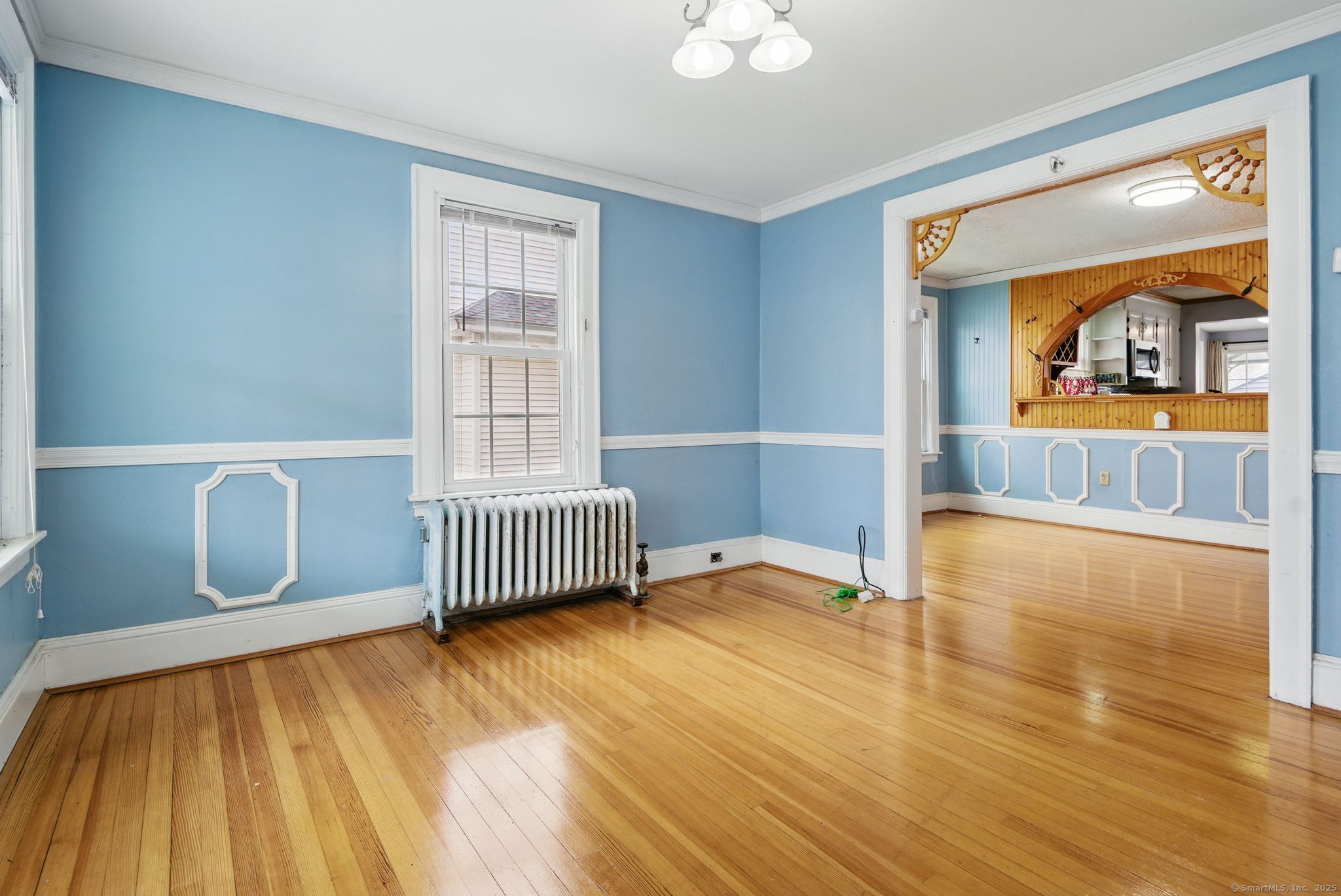 76 Walnut Street, East Hartford, Connecticut image 2