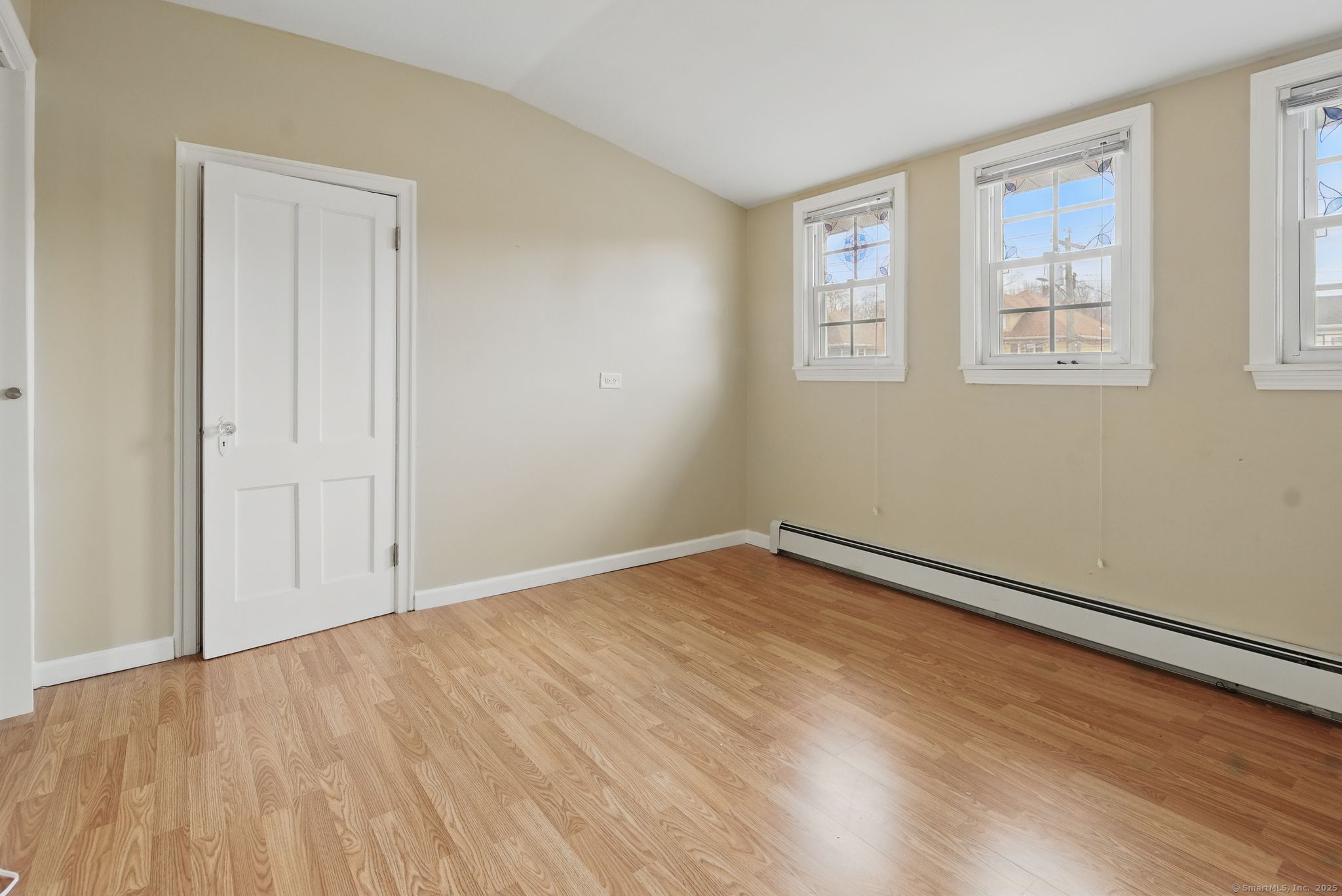 76 Walnut Street, East Hartford, Connecticut image 26