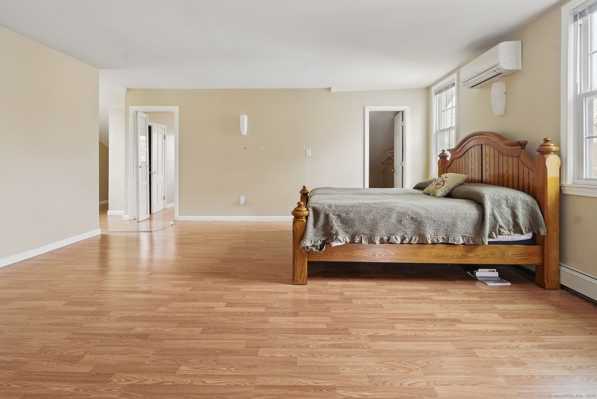 76 Walnut Street, East Hartford, Connecticut image 11