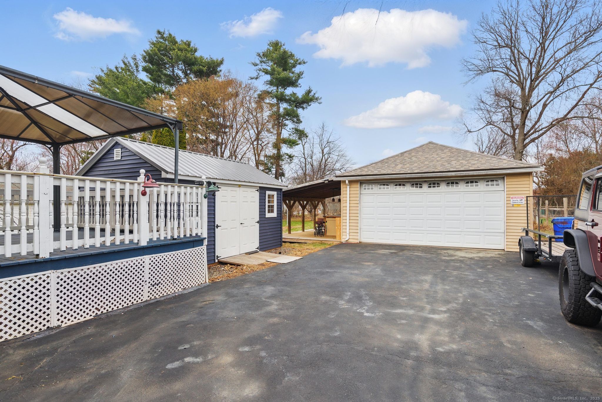 76 Walnut Street, East Hartford, Connecticut image 34