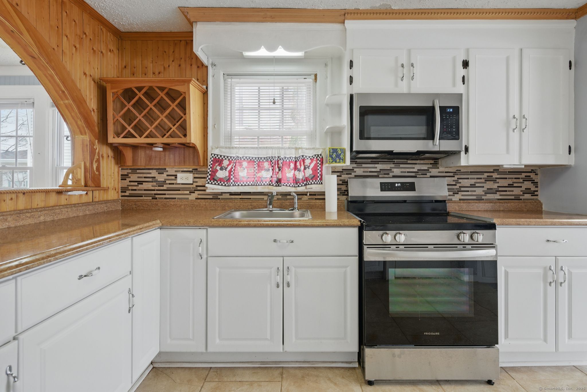 76 Walnut Street, East Hartford, Connecticut image 9