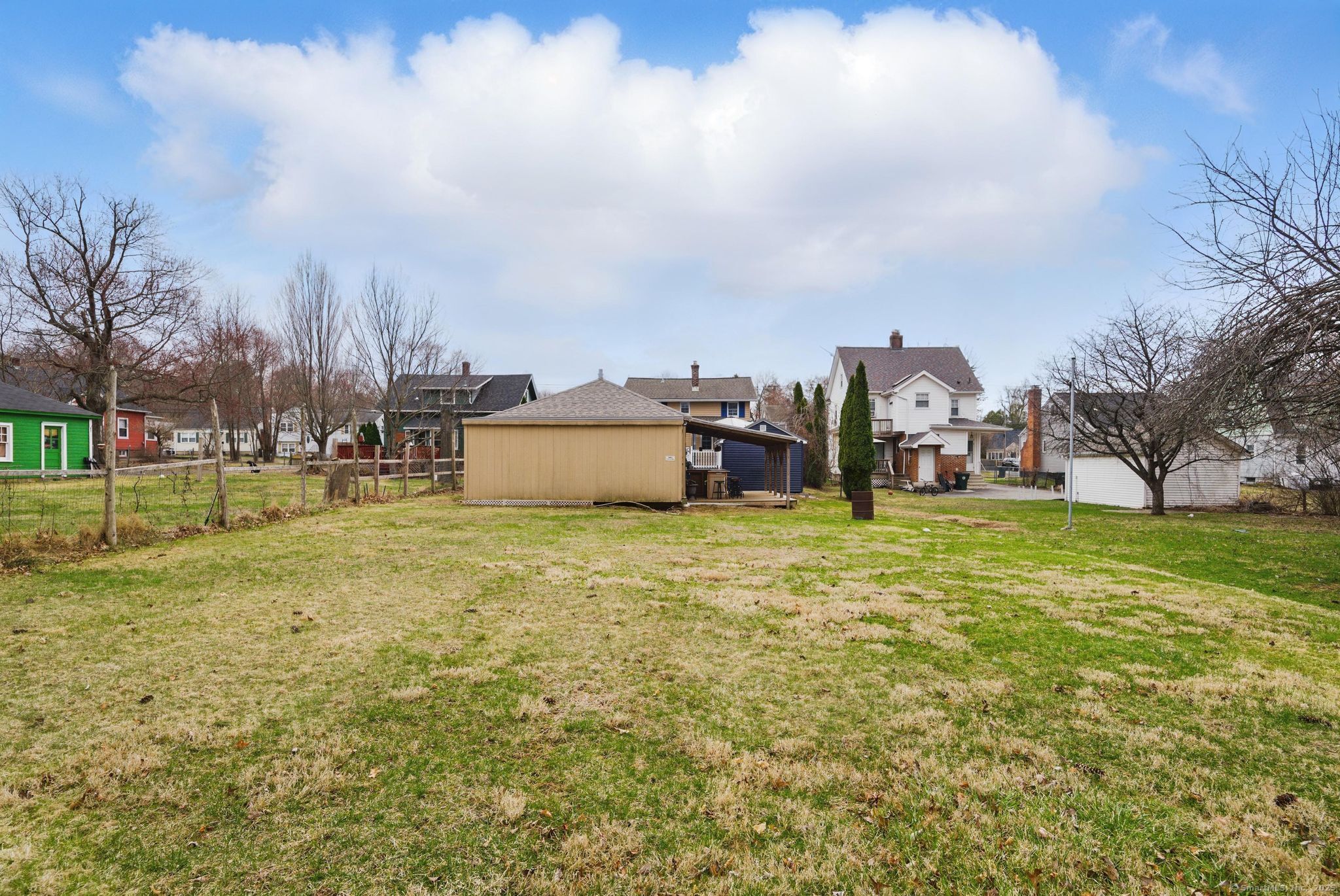 76 Walnut Street, East Hartford, Connecticut image 32