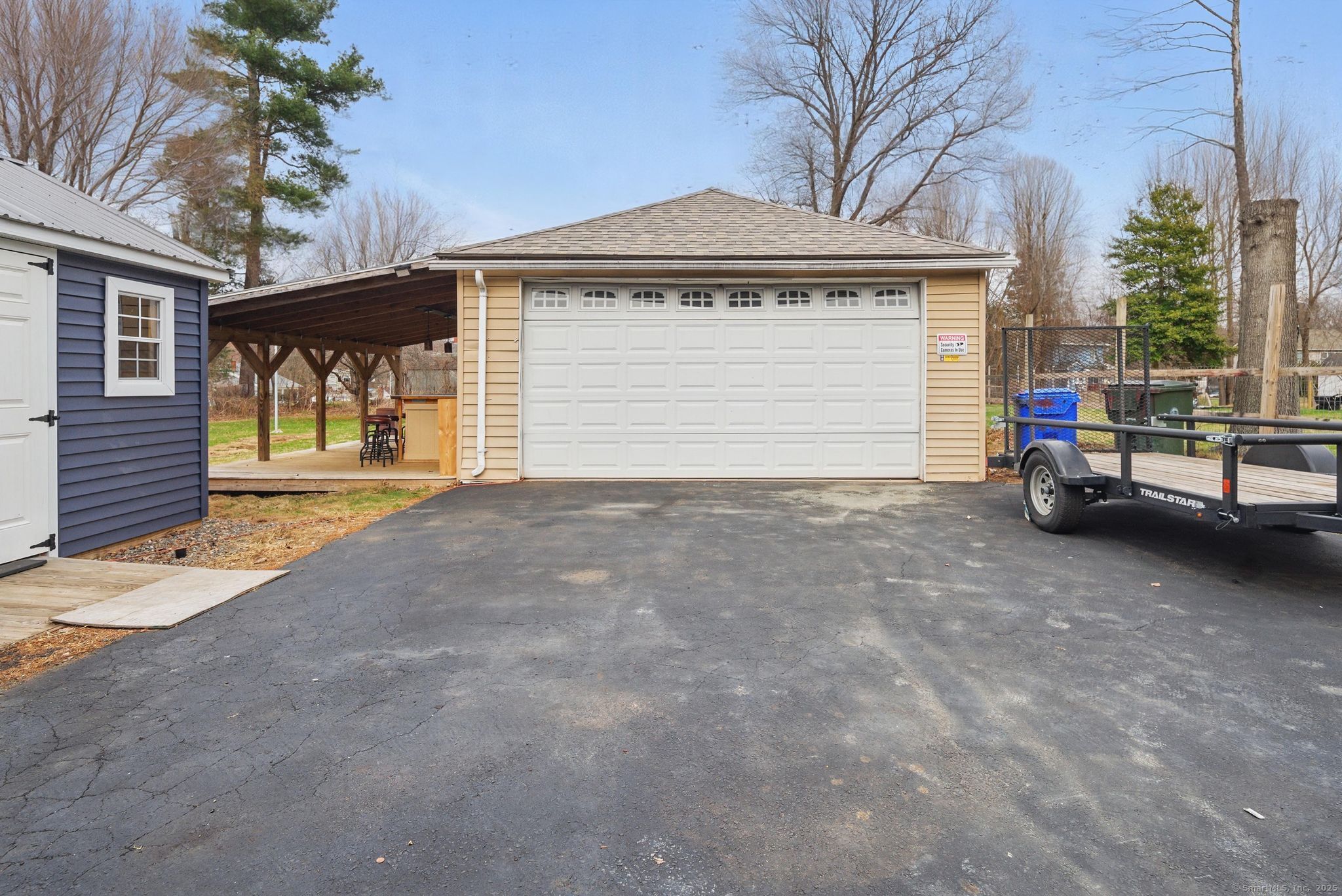 76 Walnut Street, East Hartford, Connecticut image 28