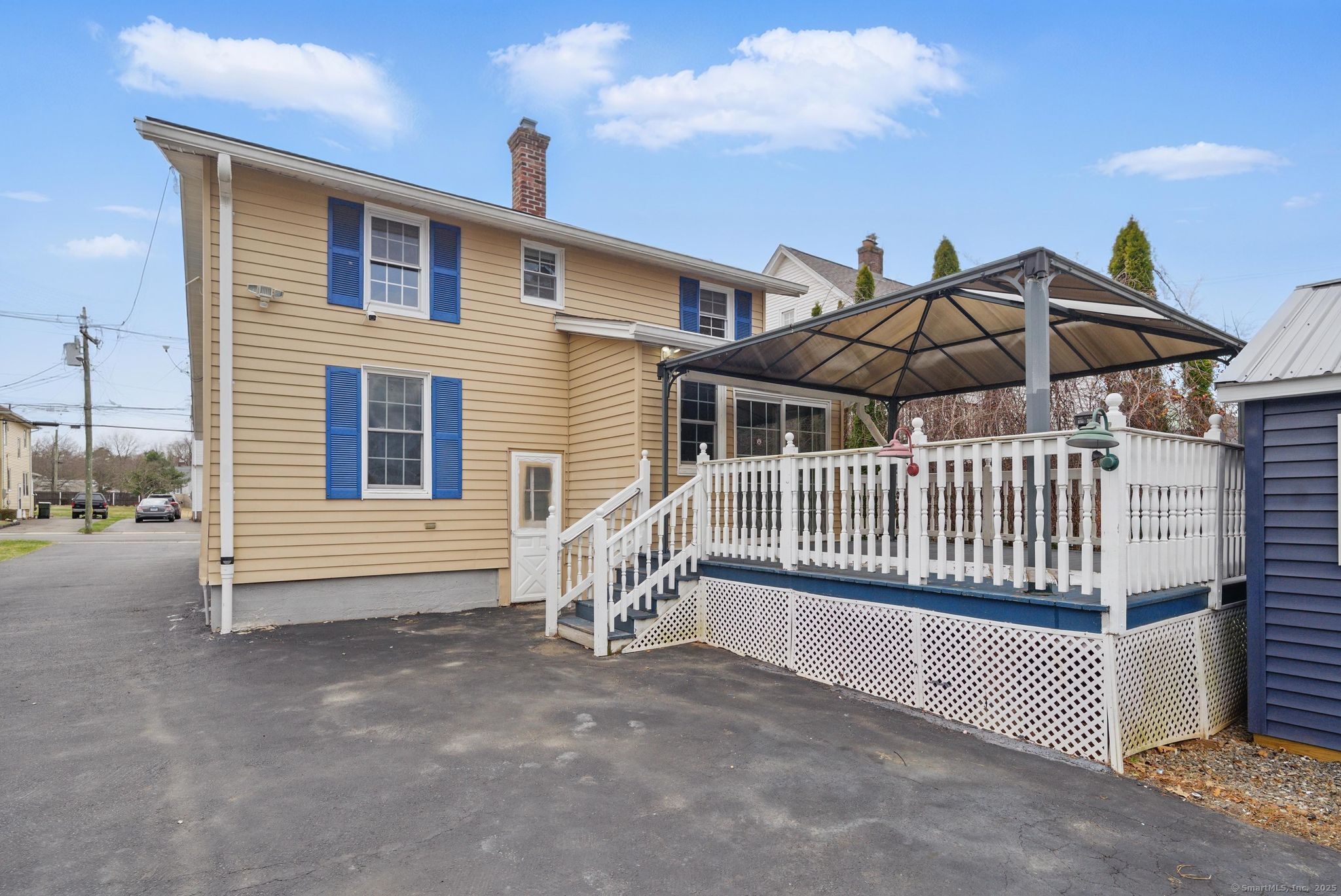 76 Walnut Street, East Hartford, Connecticut image 33