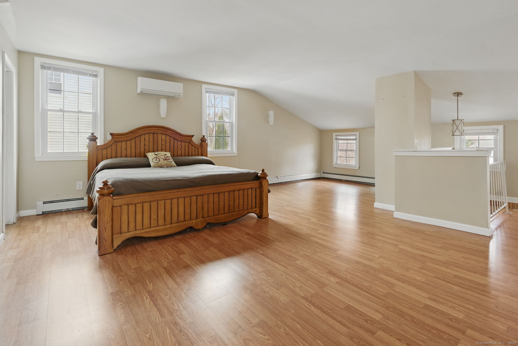 76 Walnut Street, East Hartford, Connecticut image 21