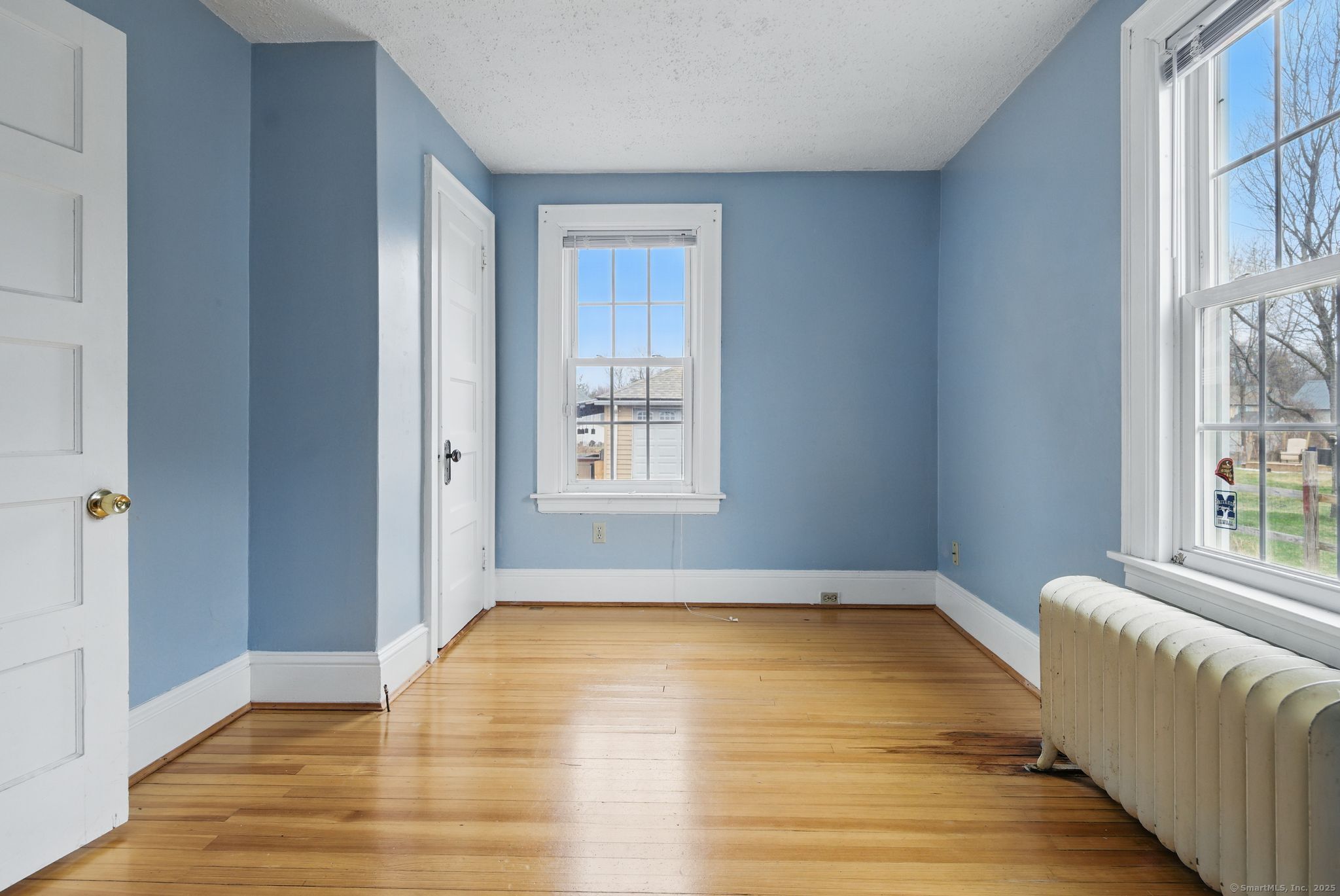 76 Walnut Street, East Hartford, Connecticut image 14