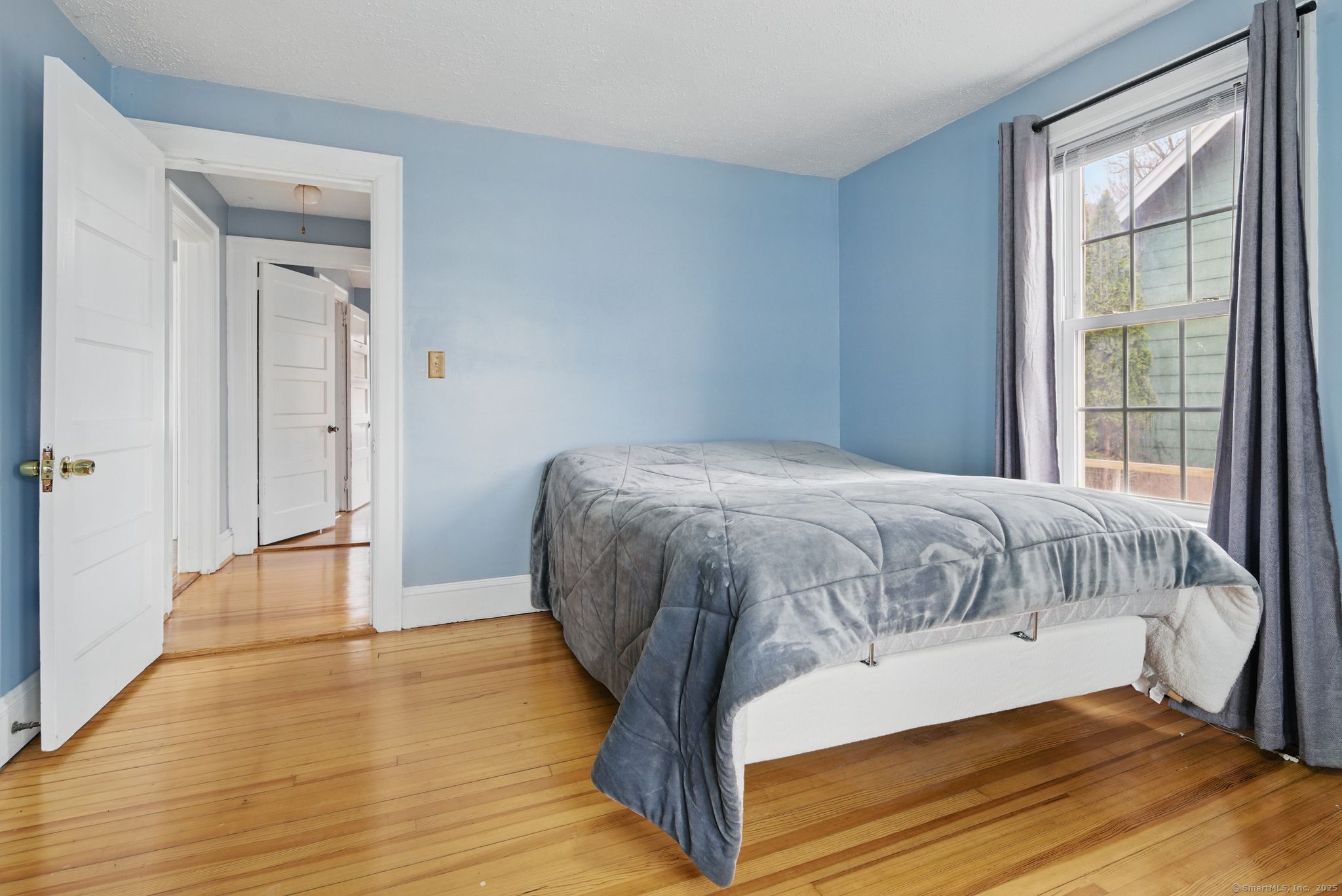 76 Walnut Street, East Hartford, Connecticut image 18
