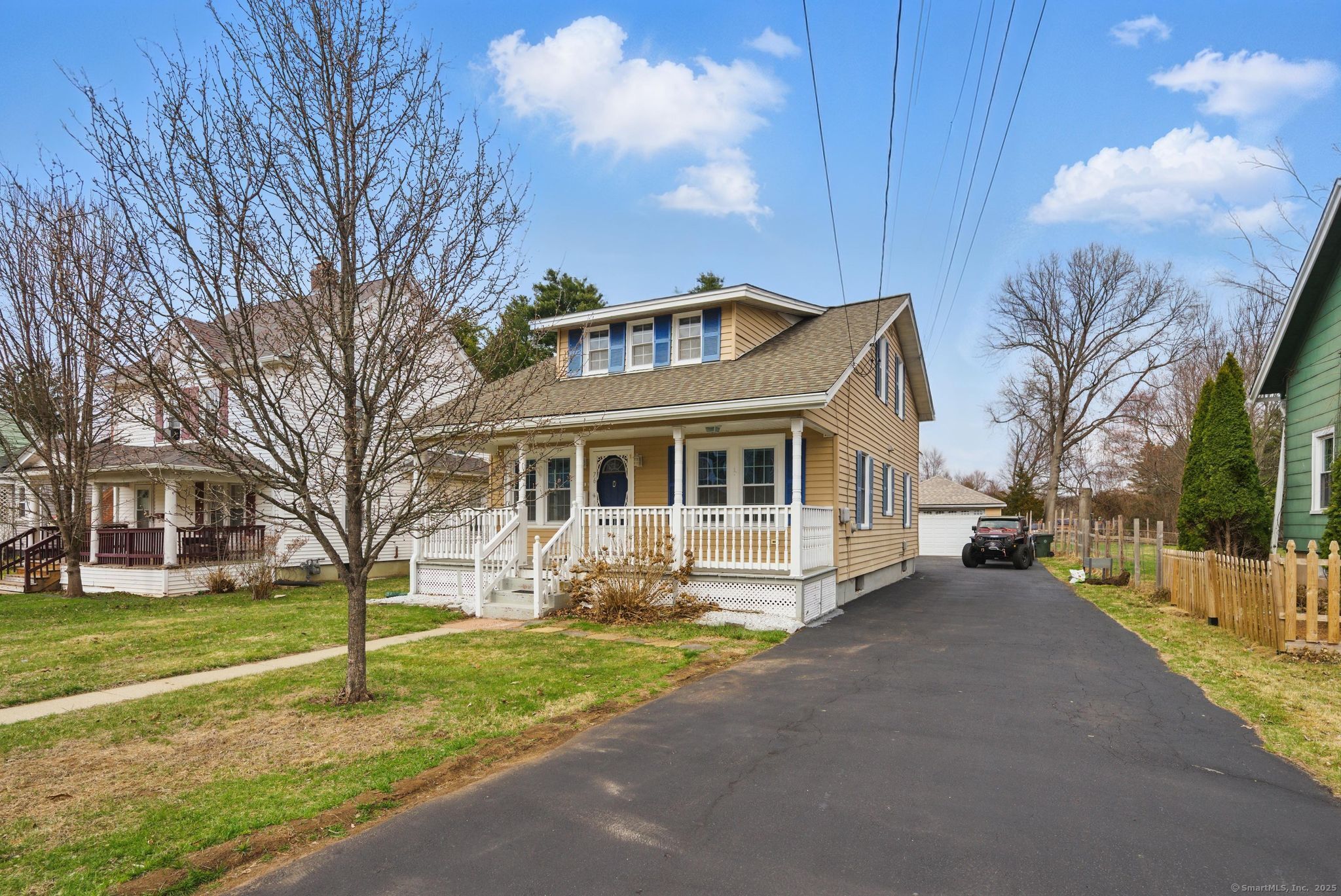 76 Walnut Street, East Hartford, Connecticut image 35