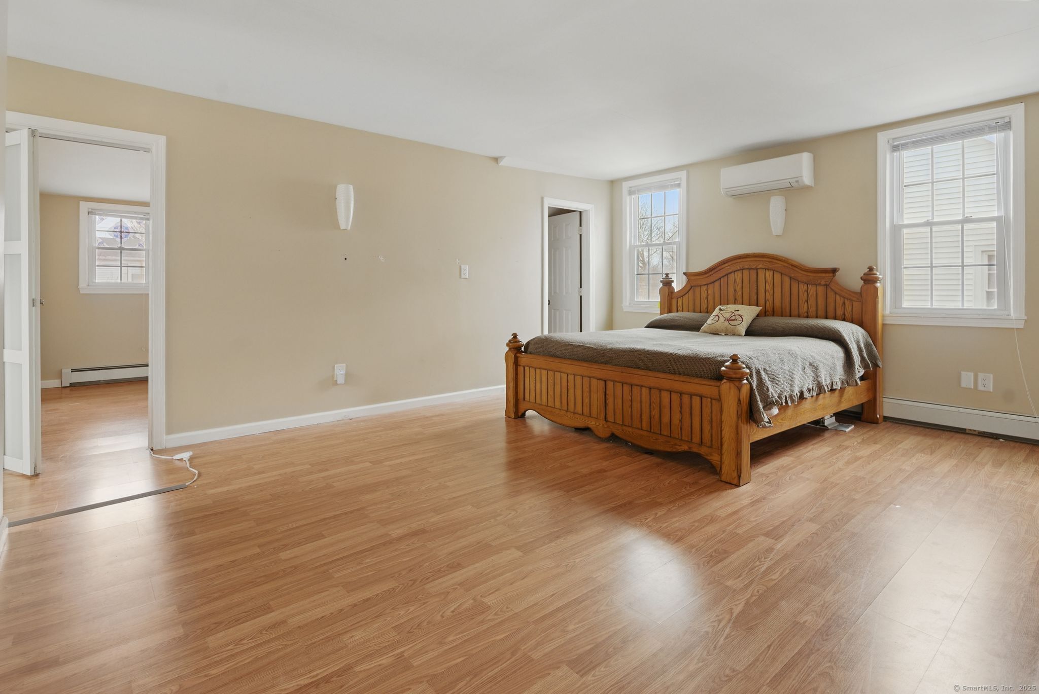 76 Walnut Street, East Hartford, Connecticut image 22