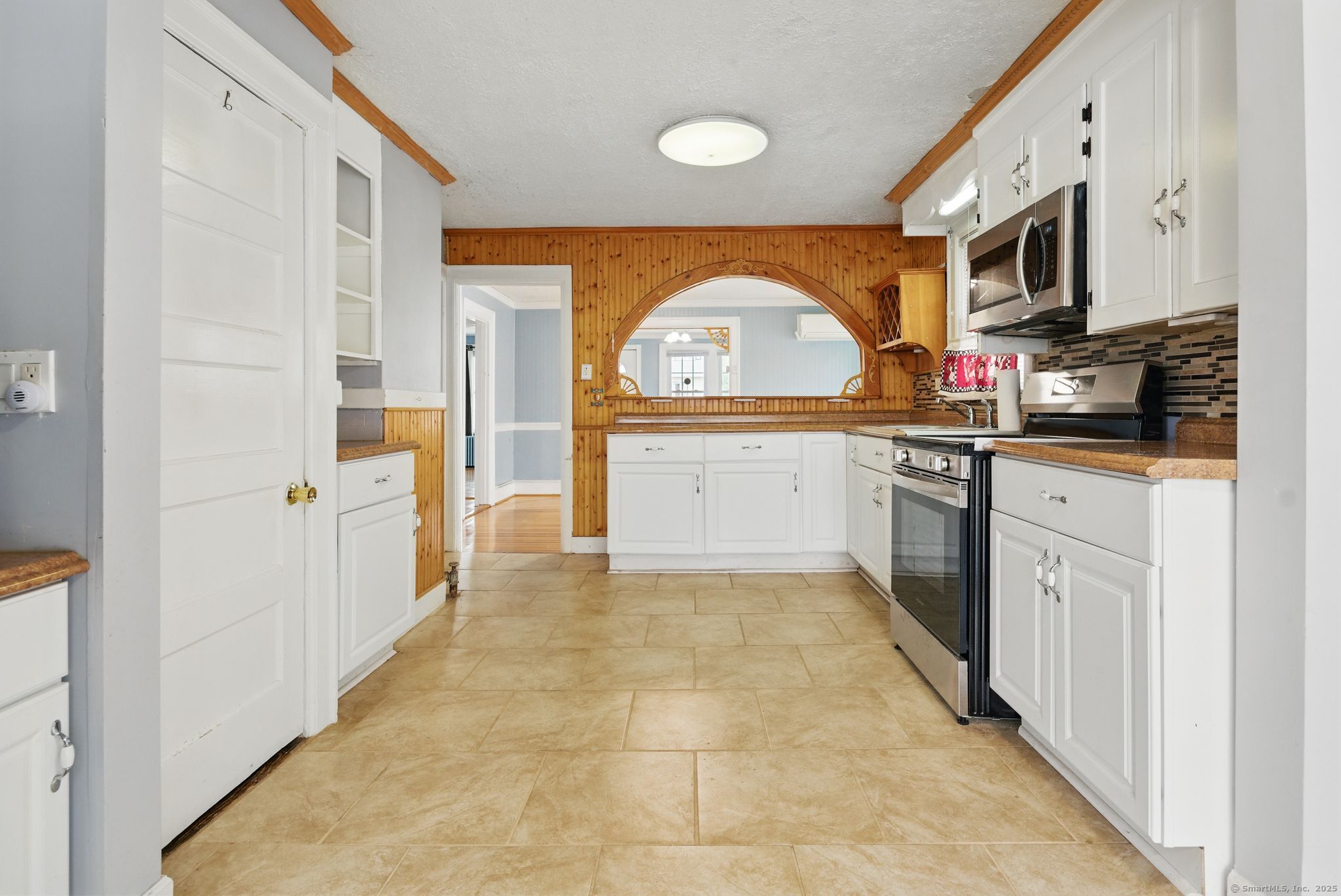 76 Walnut Street, East Hartford, Connecticut image 12
