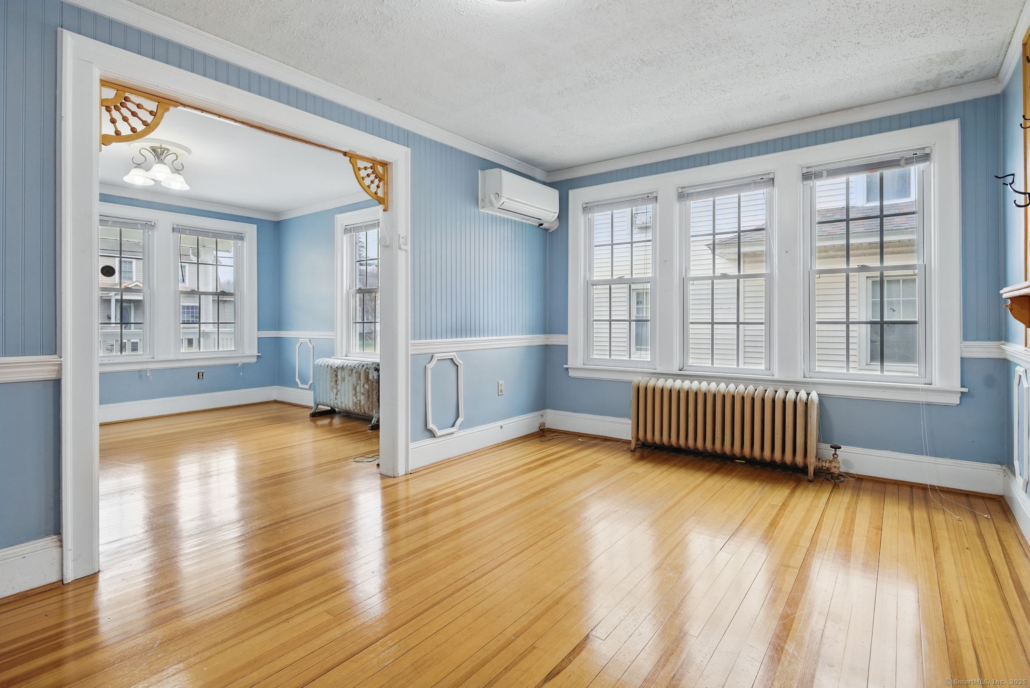 76 Walnut Street, East Hartford, Connecticut image 7