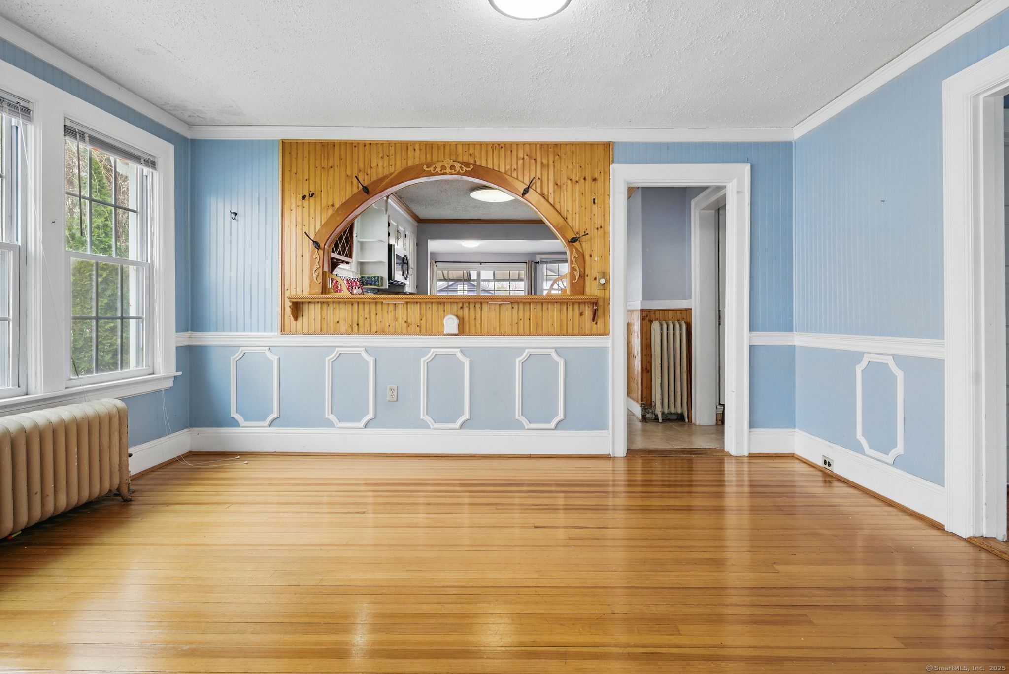 76 Walnut Street, East Hartford, Connecticut image 3