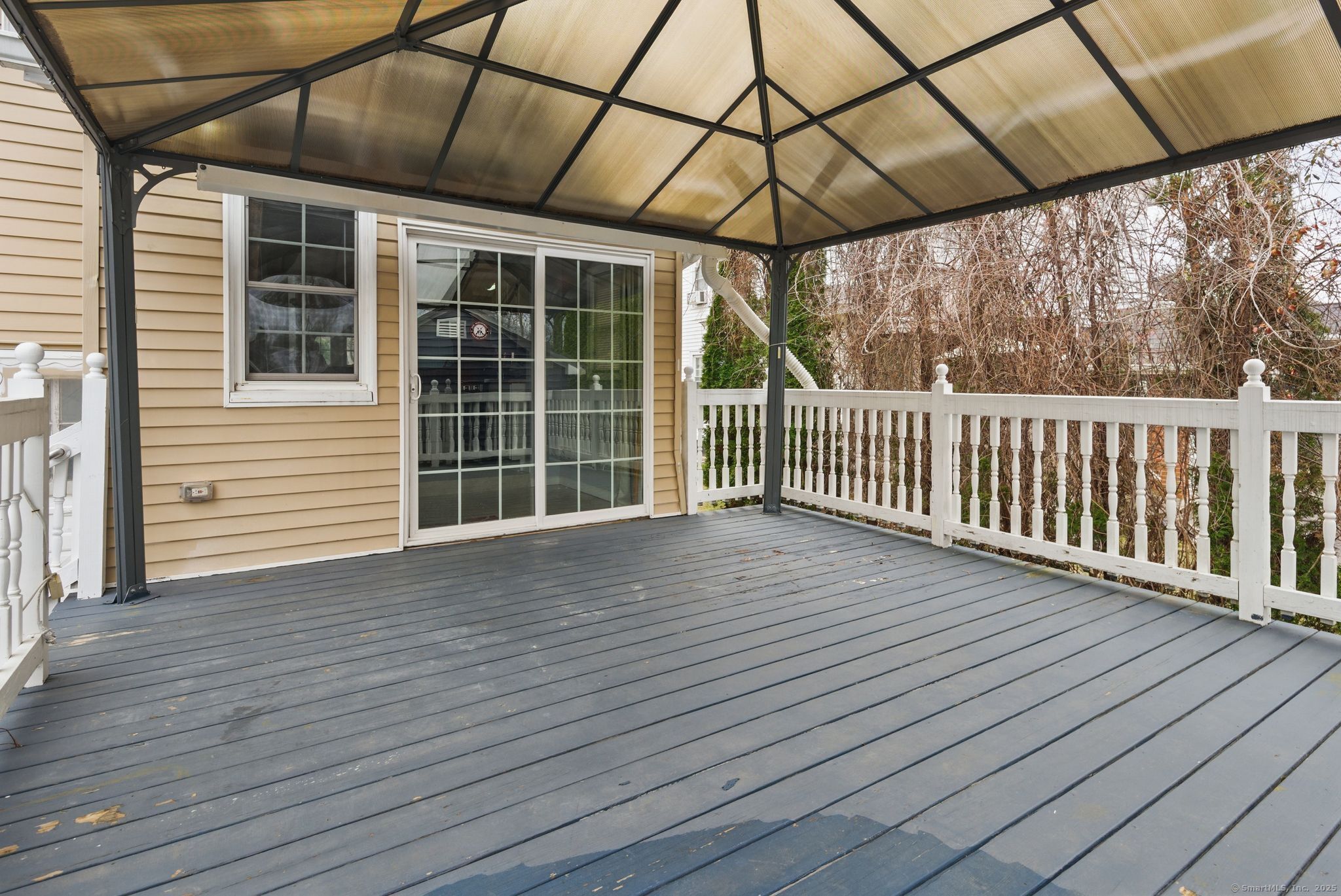 76 Walnut Street, East Hartford, Connecticut image 13