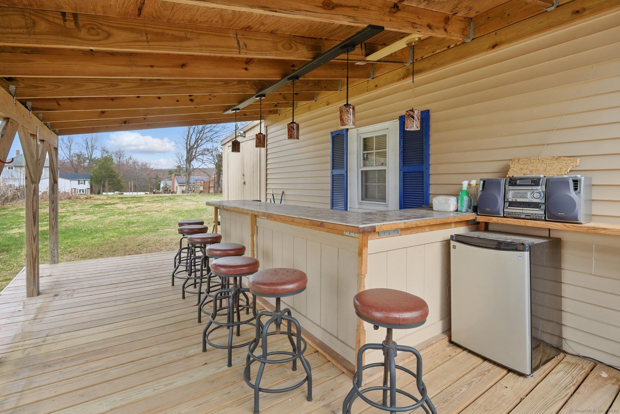 76 Walnut Street, East Hartford, Connecticut image 31