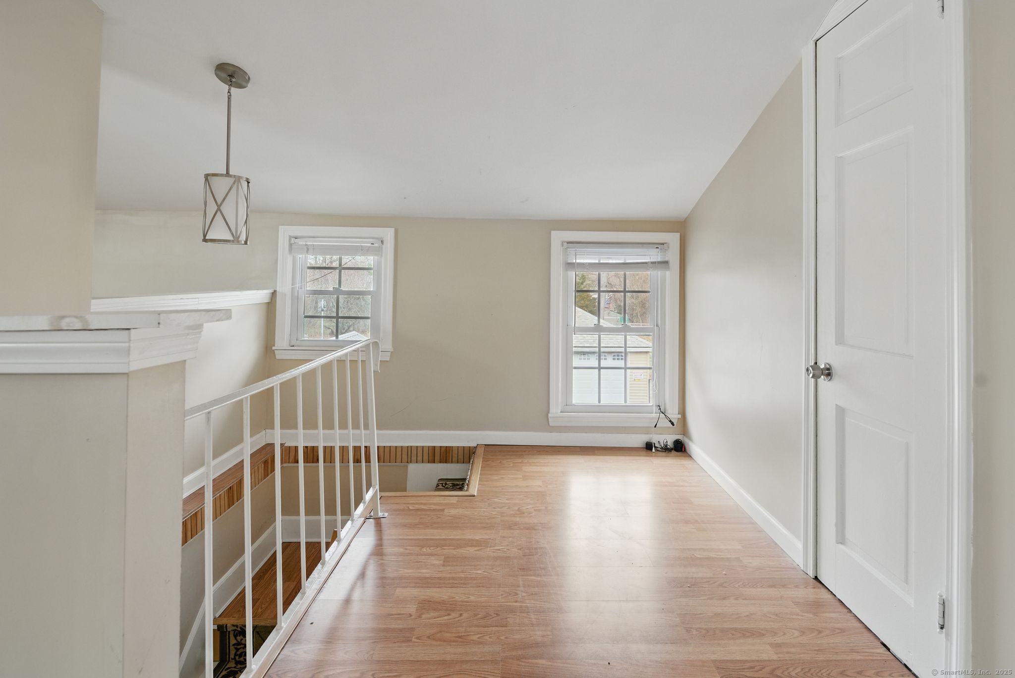 76 Walnut Street, East Hartford, Connecticut image 24