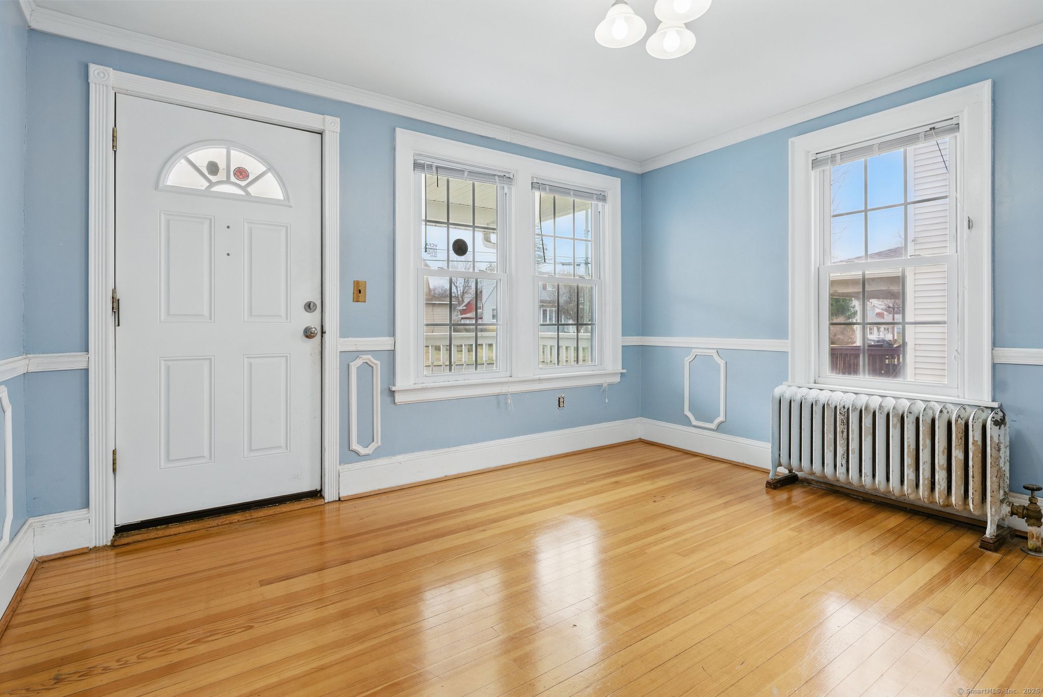76 Walnut Street, East Hartford, Connecticut image 5