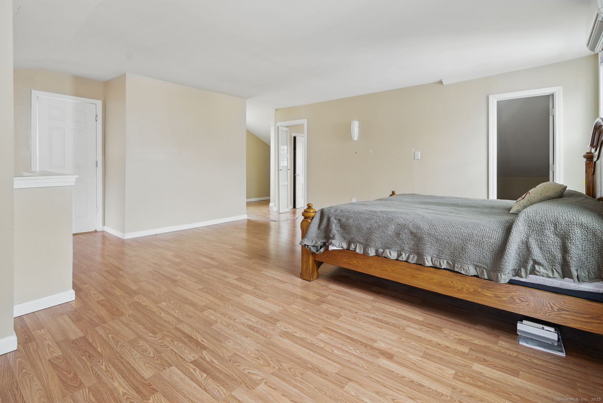 76 Walnut Street, East Hartford, Connecticut image 23
