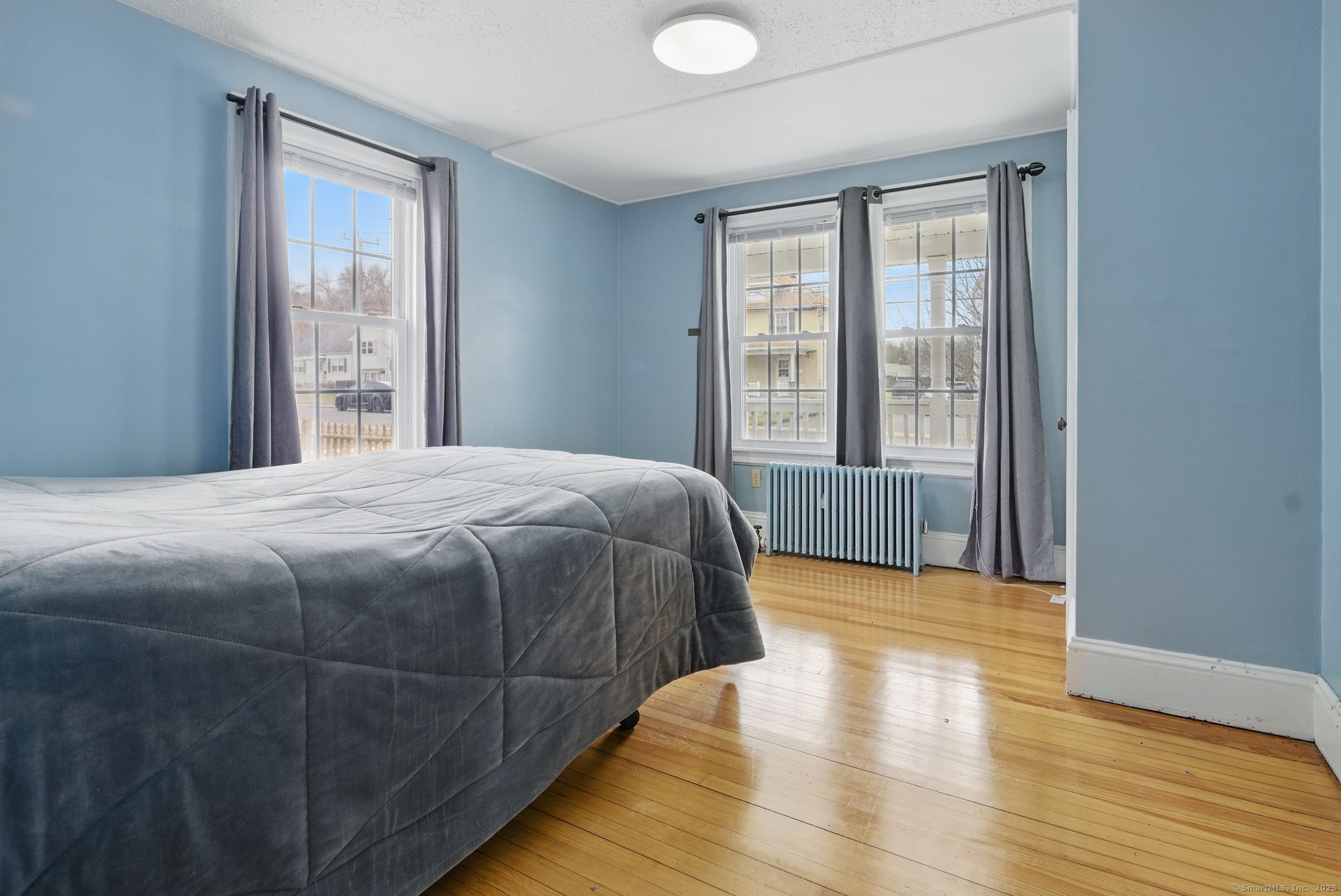 76 Walnut Street, East Hartford, Connecticut image 17