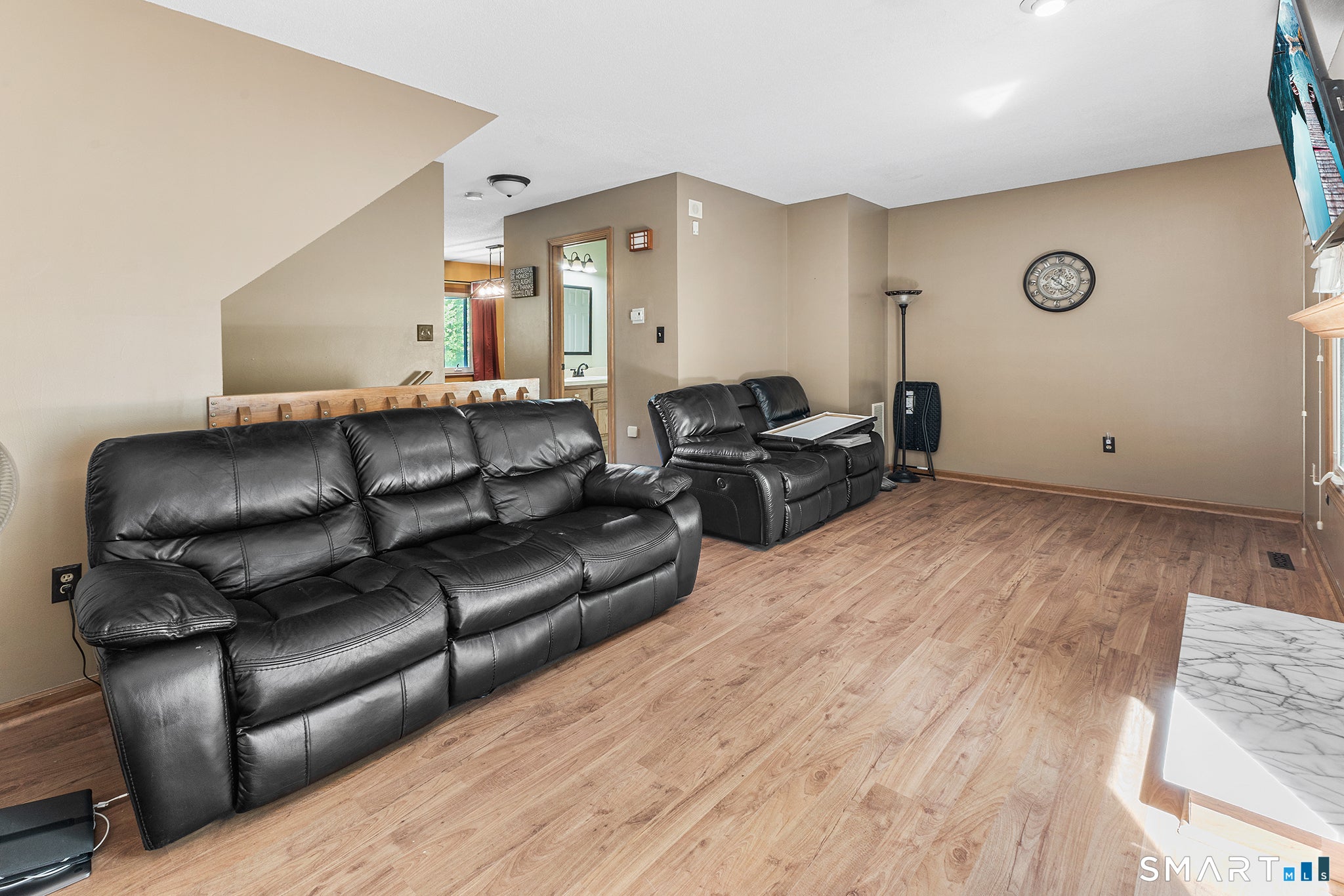 882 North Colony Road 76