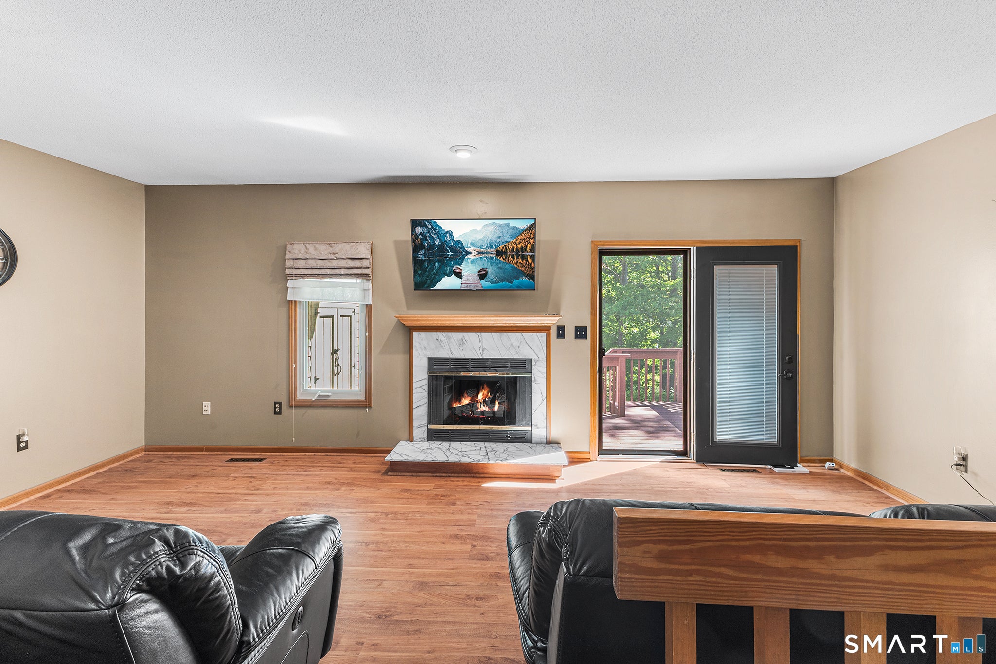 882 North Colony Road 76