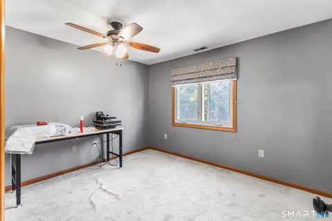 Tiny photo for 882 N Colony Road #76, Meriden, CT 06450 (MLS # 24206081)