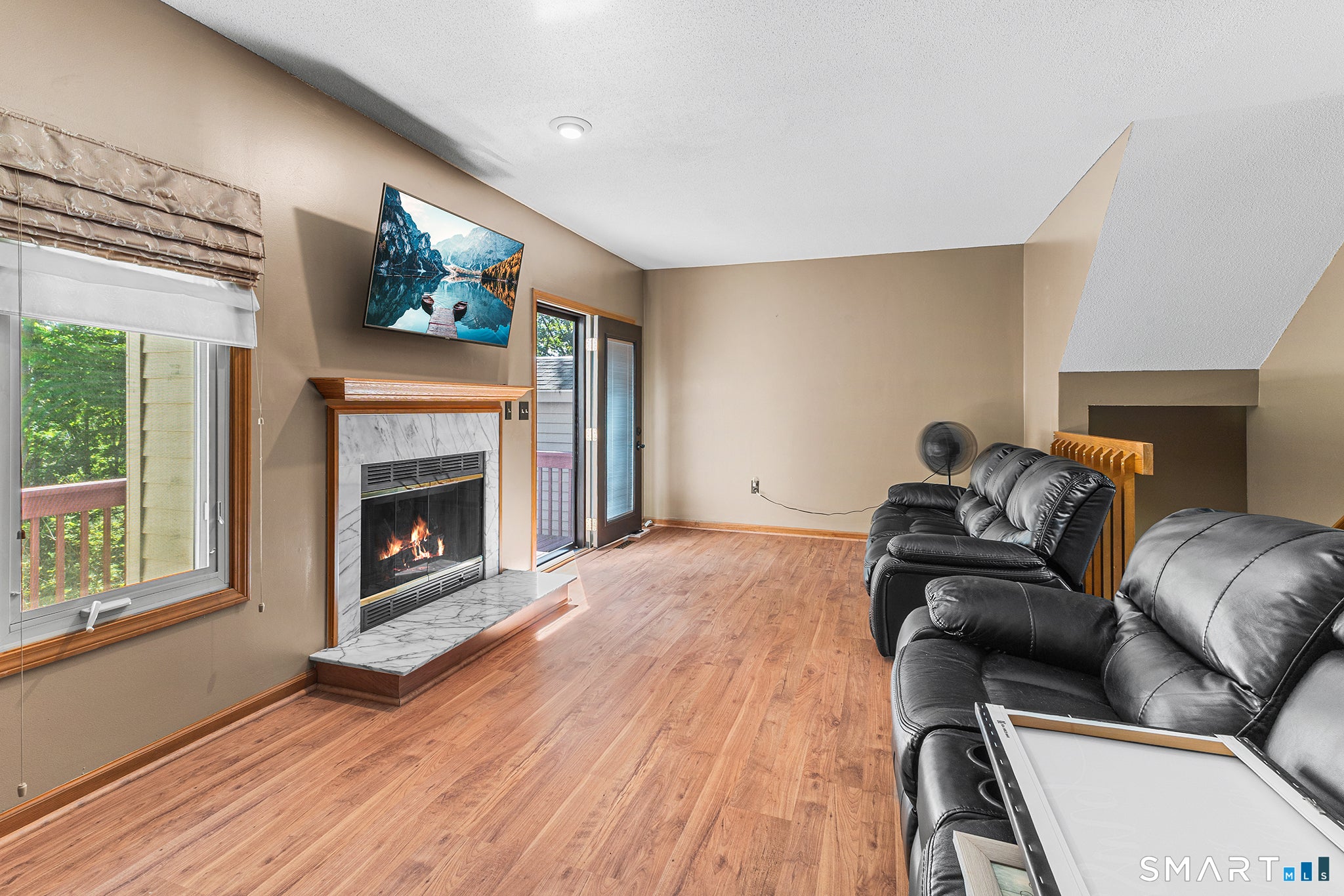 882 North Colony Road 76