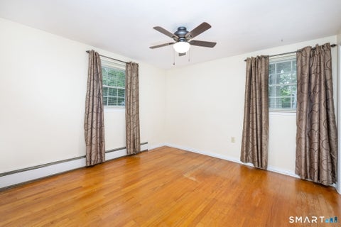 Tiny photo for 39 Beechwood Drive, Colchester, CT 06415 (MLS # 24204183)