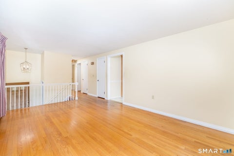 Tiny photo for 39 Beechwood Drive, Colchester, CT 06415 (MLS # 24204183)