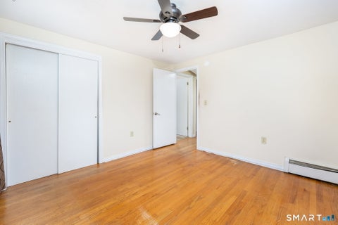 Tiny photo for 39 Beechwood Drive, Colchester, CT 06415 (MLS # 24204183)