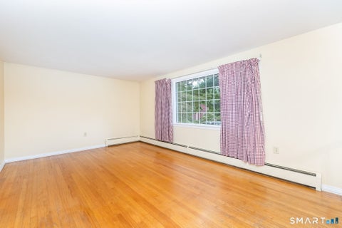 Tiny photo for 39 Beechwood Drive, Colchester, CT 06415 (MLS # 24204183)
