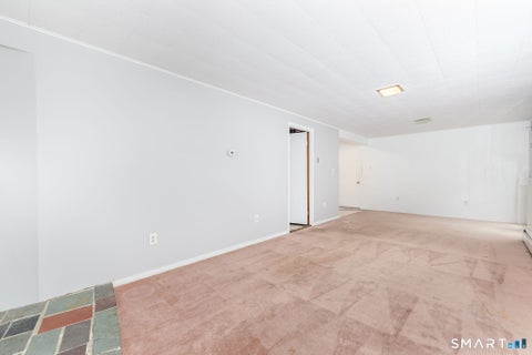 Tiny photo for 39 Beechwood Drive, Colchester, CT 06415 (MLS # 24204183)