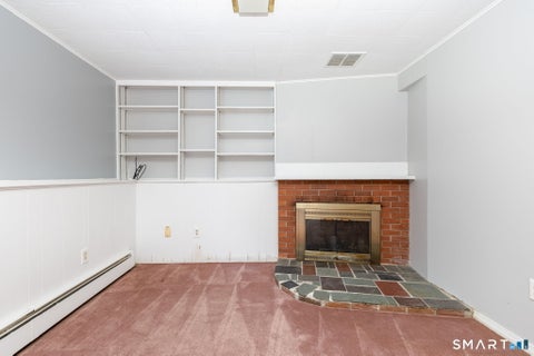 Tiny photo for 39 Beechwood Drive, Colchester, CT 06415 (MLS # 24204183)