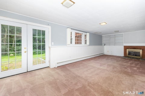 Tiny photo for 39 Beechwood Drive, Colchester, CT 06415 (MLS # 24204183)