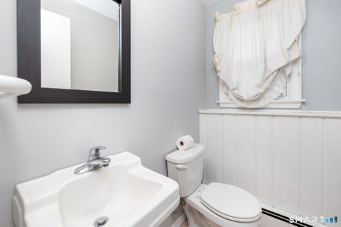Tiny photo for 39 Beechwood Drive, Colchester, CT 06415 (MLS # 24204183)