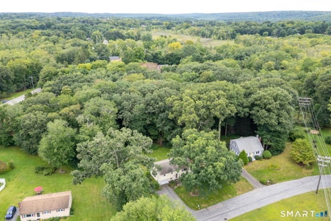 Tiny photo for 39 Beechwood Drive, Colchester, CT 06415 (MLS # 24204183)