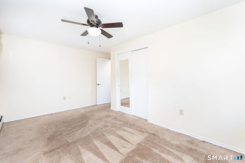 Tiny photo for 39 Beechwood Drive, Colchester, CT 06415 (MLS # 24204183)