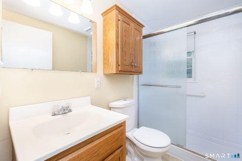Tiny photo for 39 Beechwood Drive, Colchester, CT 06415 (MLS # 24204183)