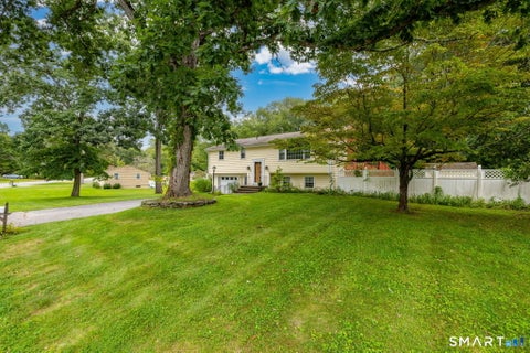 Tiny photo for 39 Beechwood Drive, Colchester, CT 06415 (MLS # 24204183)