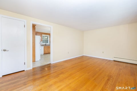 Tiny photo for 39 Beechwood Drive, Colchester, CT 06415 (MLS # 24204183)