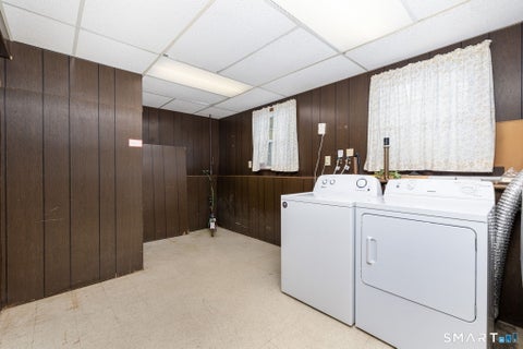 Tiny photo for 39 Beechwood Drive, Colchester, CT 06415 (MLS # 24204183)
