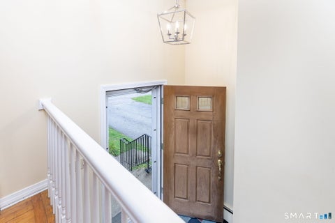 Tiny photo for 39 Beechwood Drive, Colchester, CT 06415 (MLS # 24204183)