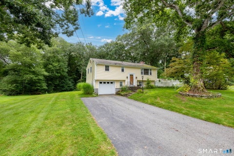 Tiny photo for 39 Beechwood Drive, Colchester, CT 06415 (MLS # 24204183)