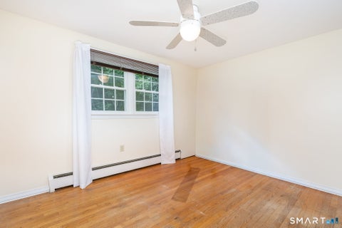 Tiny photo for 39 Beechwood Drive, Colchester, CT 06415 (MLS # 24204183)