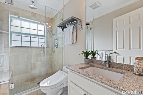 Tiny photo for 61 Hobson Street, Stamford, CT 06902 (MLS # 24148148)