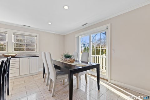 Tiny photo for 61 Hobson Street, Stamford, CT 06902 (MLS # 24148148)