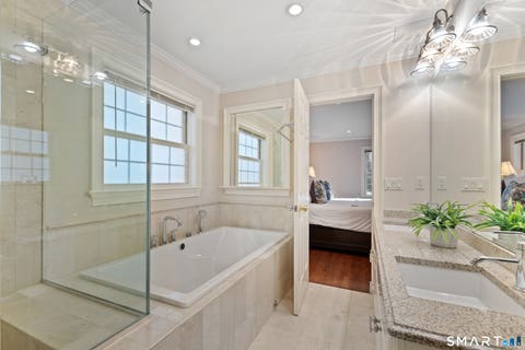 Tiny photo for 61 Hobson Street, Stamford, CT 06902 (MLS # 24148148)