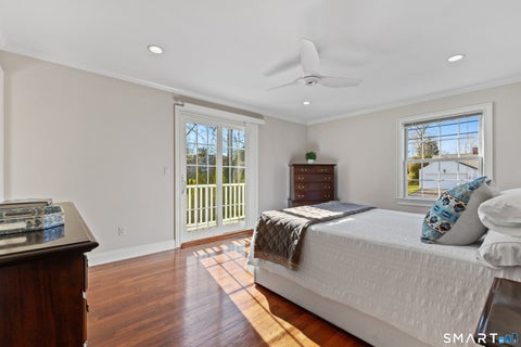 Tiny photo for 61 Hobson Street, Stamford, CT 06902 (MLS # 24148148)
